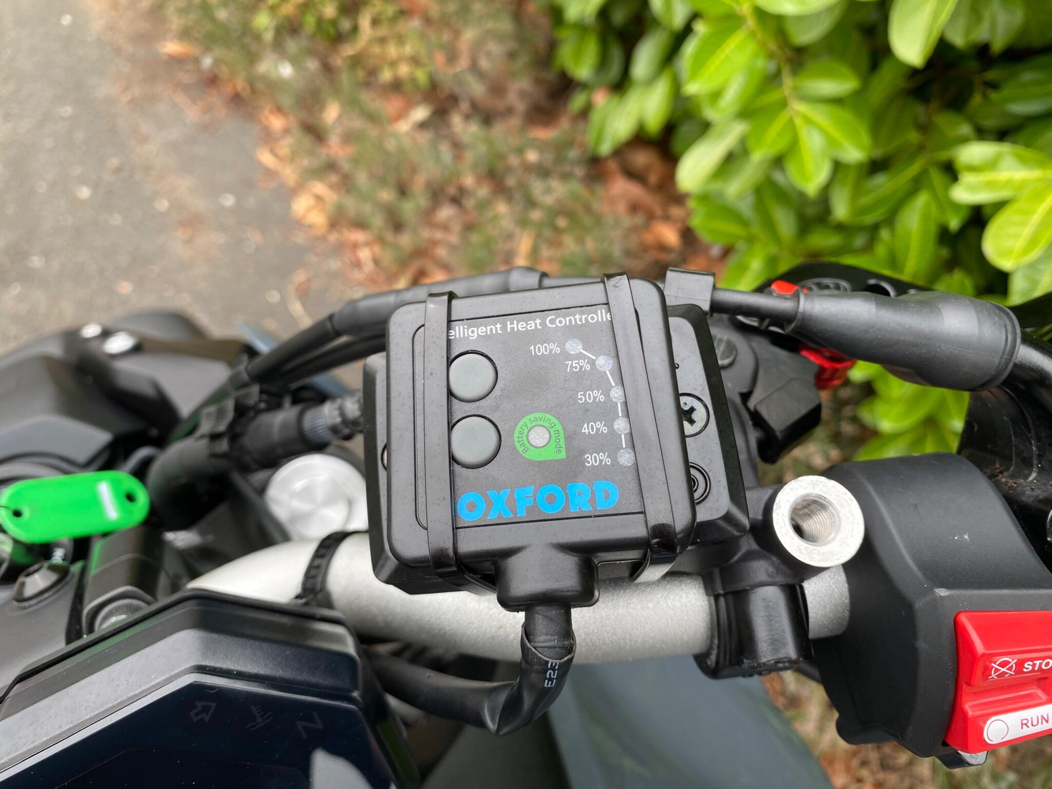 2022 22 Reg Yamaha MT-07